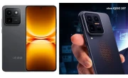 Vivo iQOO 15T price in Bangladesh Full Specs &amp; Review image 1
